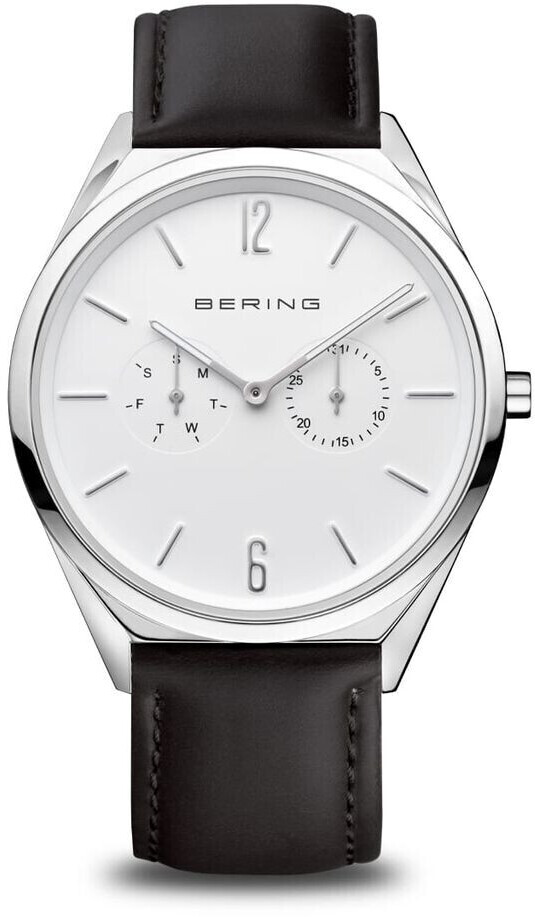 Bering Watch 17140-404