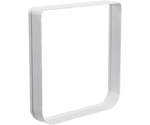 Trixie sureflap outlet