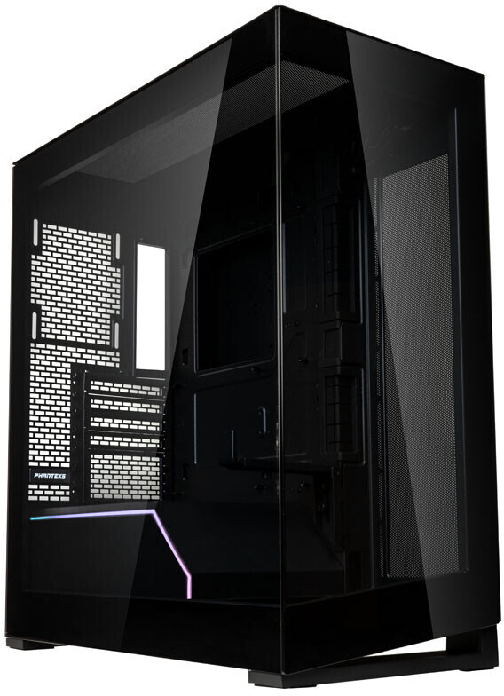 Phanteks NV5 Black