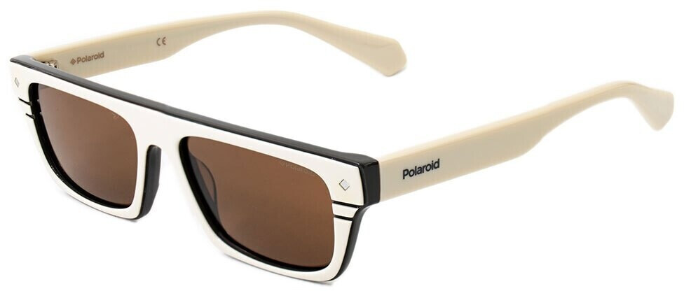 Polaroid PLD 6085/S/X