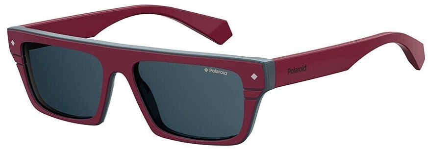 Polaroid PLD 6085/S/X grainberry