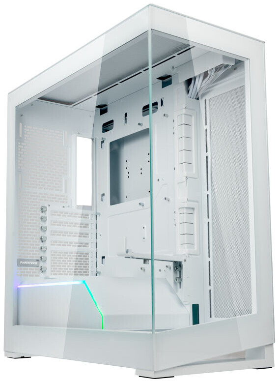 Phanteks NV5 White