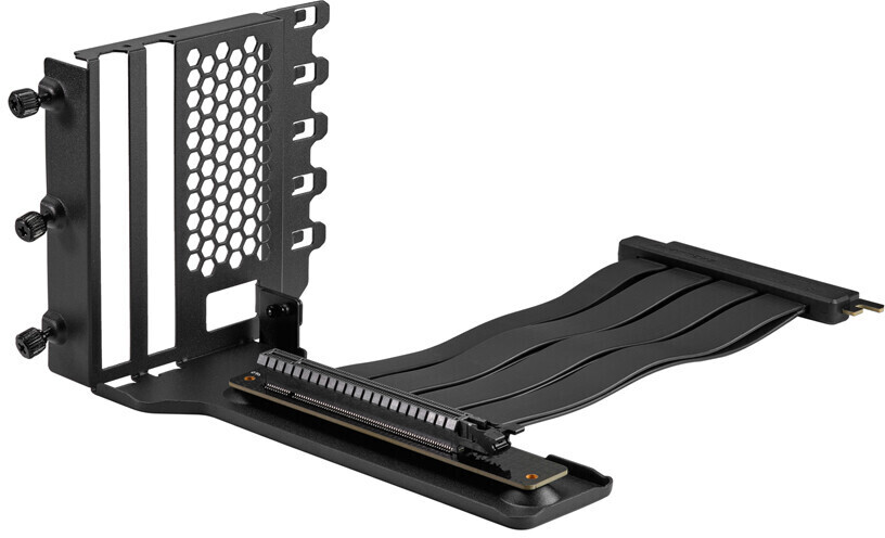Phanteks PH-VGPUKT4.0_03R