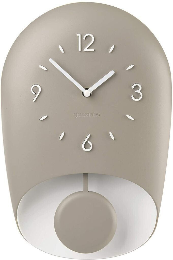 Guzzini Bell gray