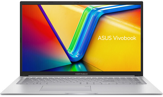 ASUS Vivobook 17 X1704ZA-AU076W