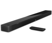 Bose Smart Soundbar Ultra ab 788,00 € (Februar 2024 Preise) |  Preisvergleich bei