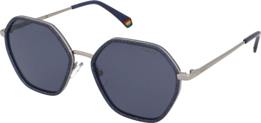 Polaroid PLD 6147/S/X PJPC