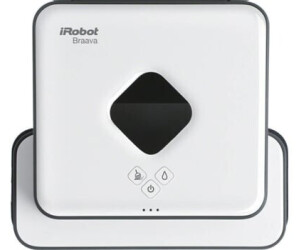 Braava 390t idealo outlet