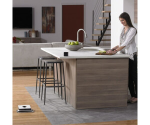 Braava 390t idealo 2025