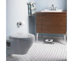 Braava 390t idealo online