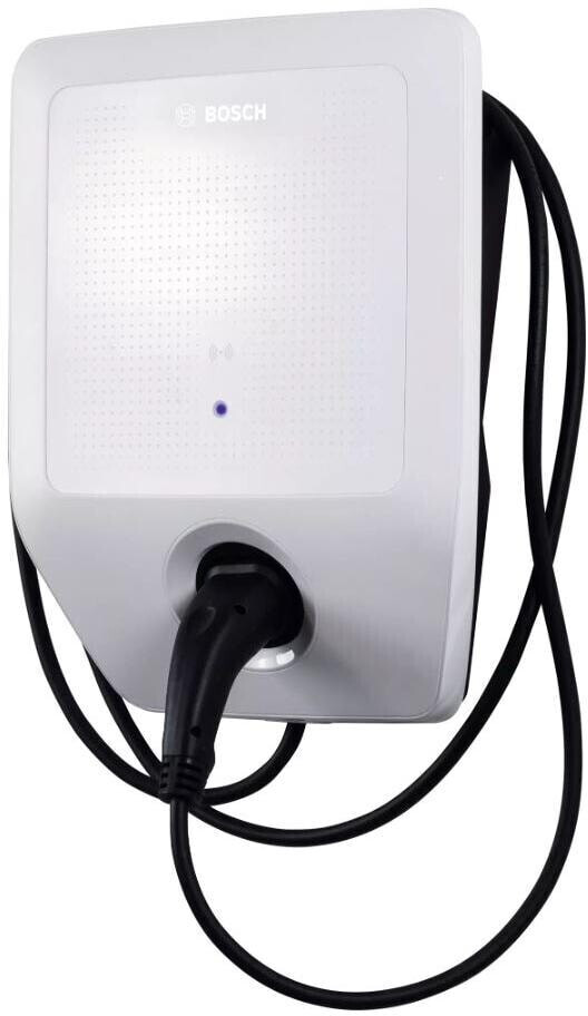 Bosch Power Charge 7000i