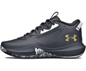 Under Armour UA Lockdown 6 Unisex 3025616 ab 41 90 Dezember 2024 Preise Preisvergleich bei idealo