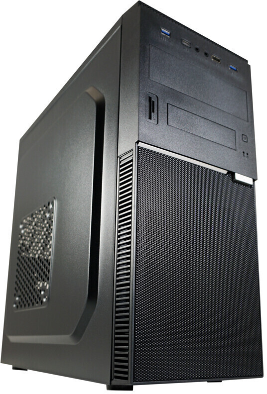 LC Power 7041B