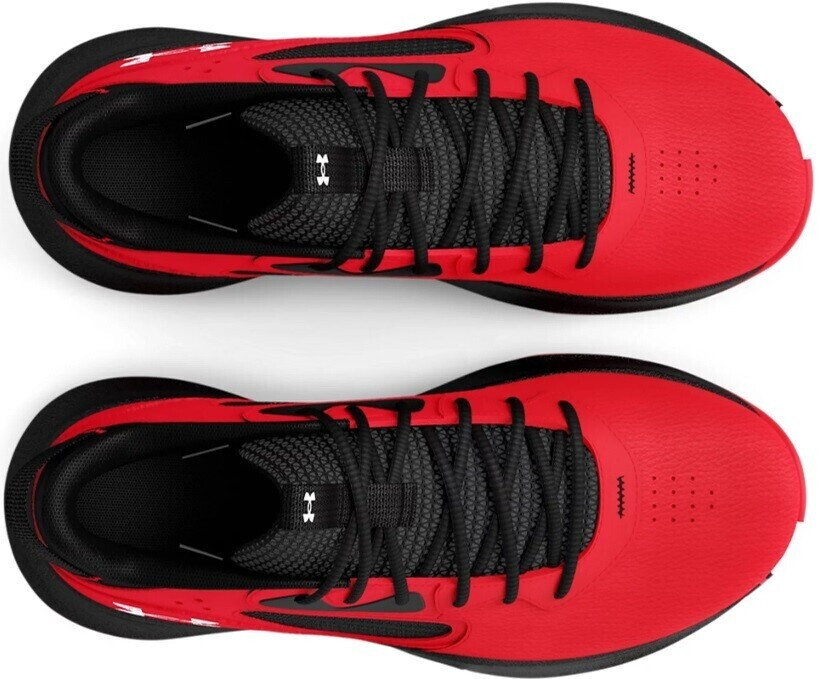 Scarpe da basket grade school ua curry 4 mid da ragazzo discount