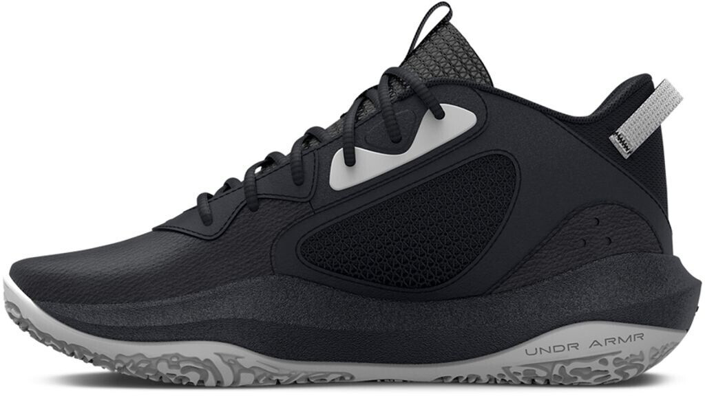Under armour preschool basketball shoes outlet
