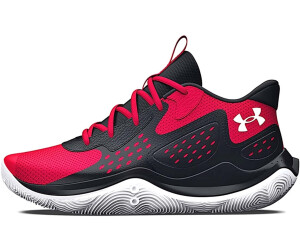 Under Armour UA Jet 23 ab 45 27 Preisvergleich bei idealo