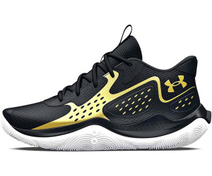 Buy Under Armour UA Jet 23 from 33.99 Today Best Deals on