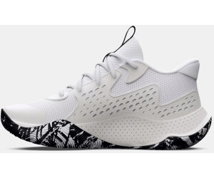 Under armour sales jet black