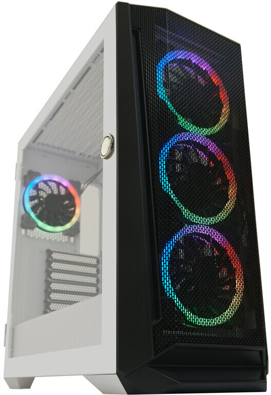 LC Power 805BW - Holo-1_X
