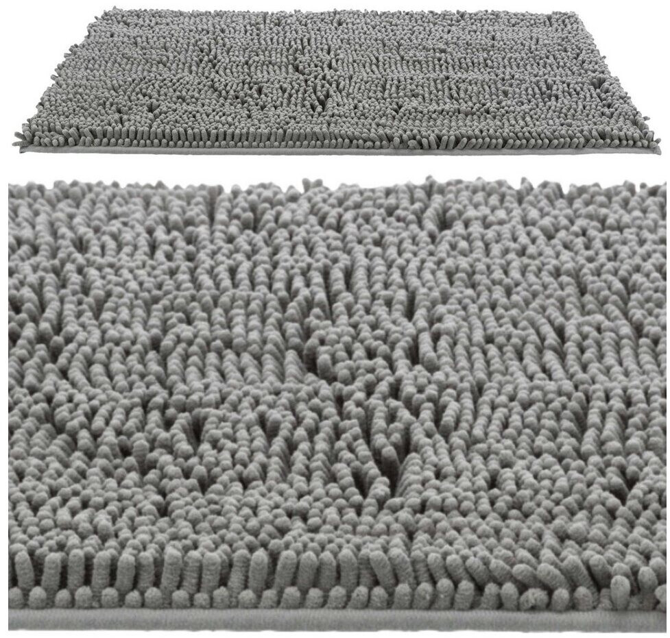 Trixie Tapis pour chien 28534 Trixie Tapis pour chien 28534