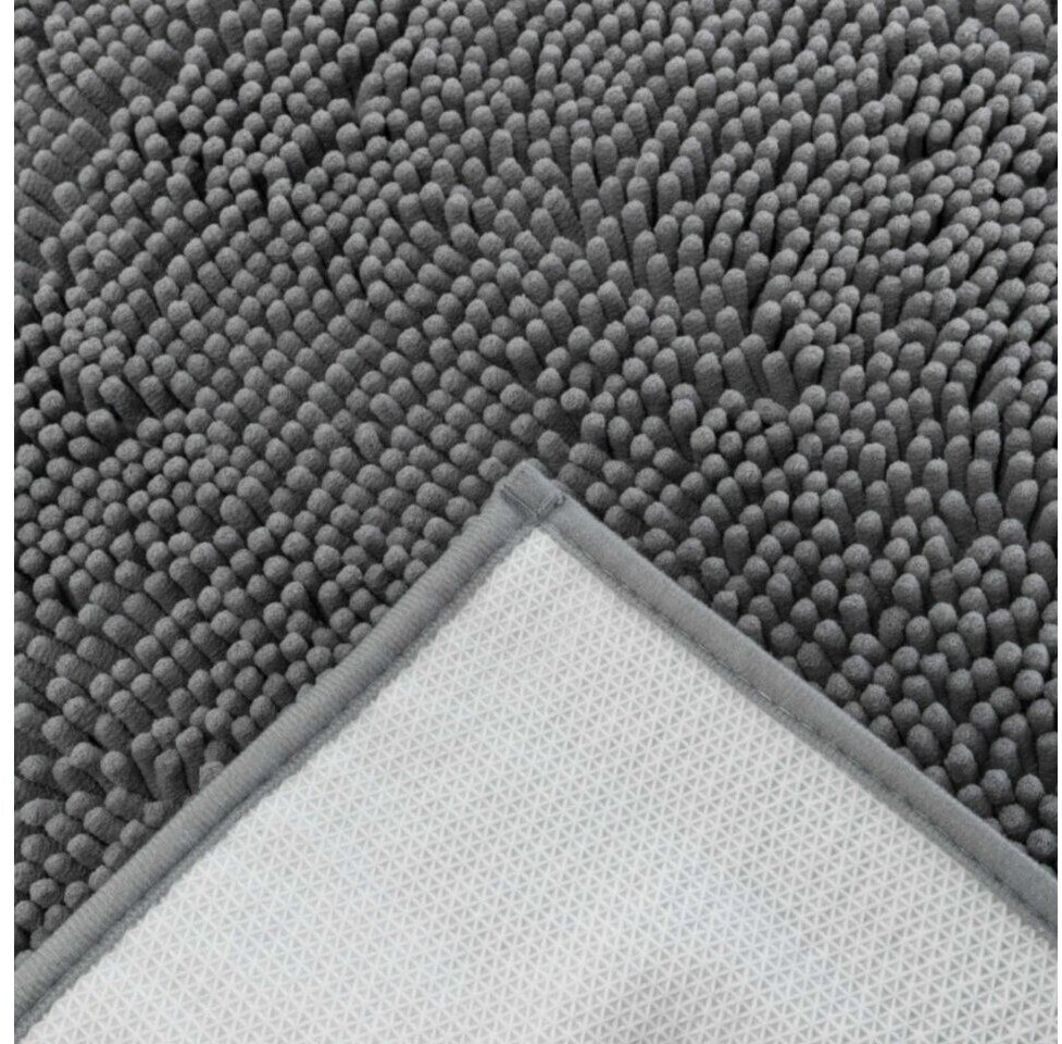 Trixie Tapis pour chien 28534 Trixie Tapis pour chien 28534