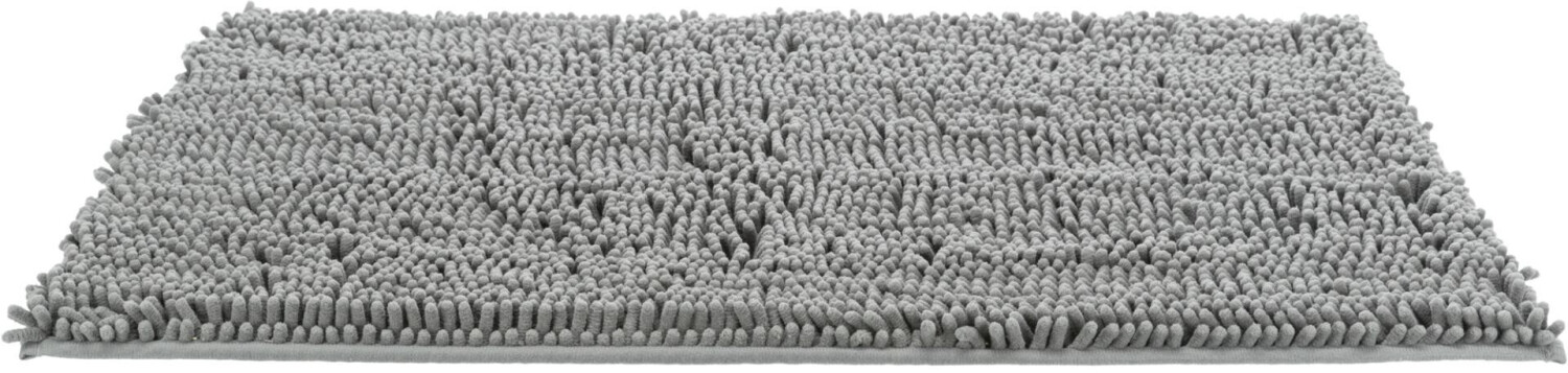 Trixie Tapis pour chien 28534 Trixie Tapis pour chien 28534