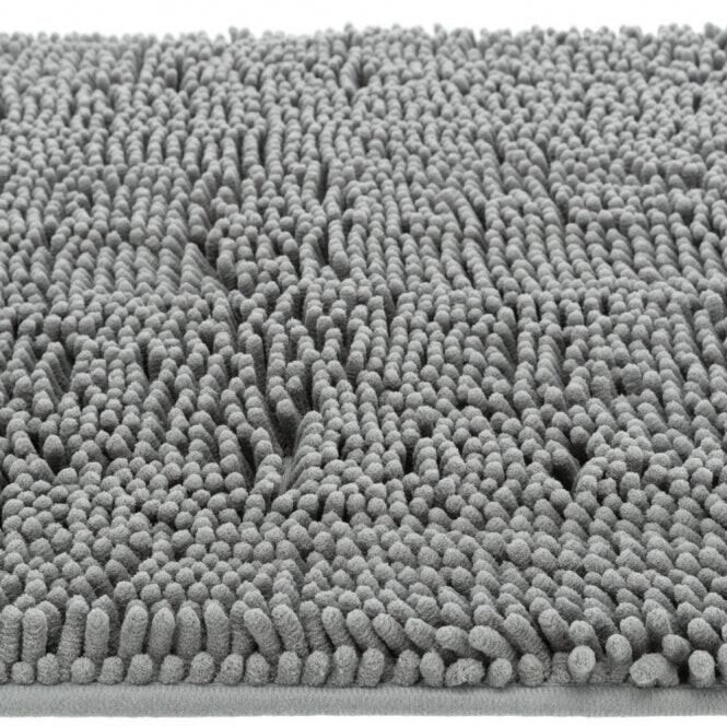 Trixie Tapis pour chien 28534 Trixie Tapis pour chien 28534
