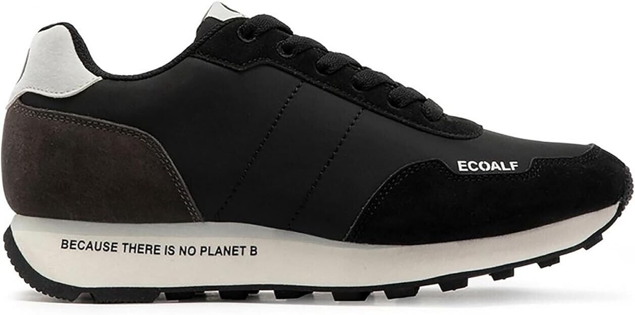 Ecoalf Mika Women