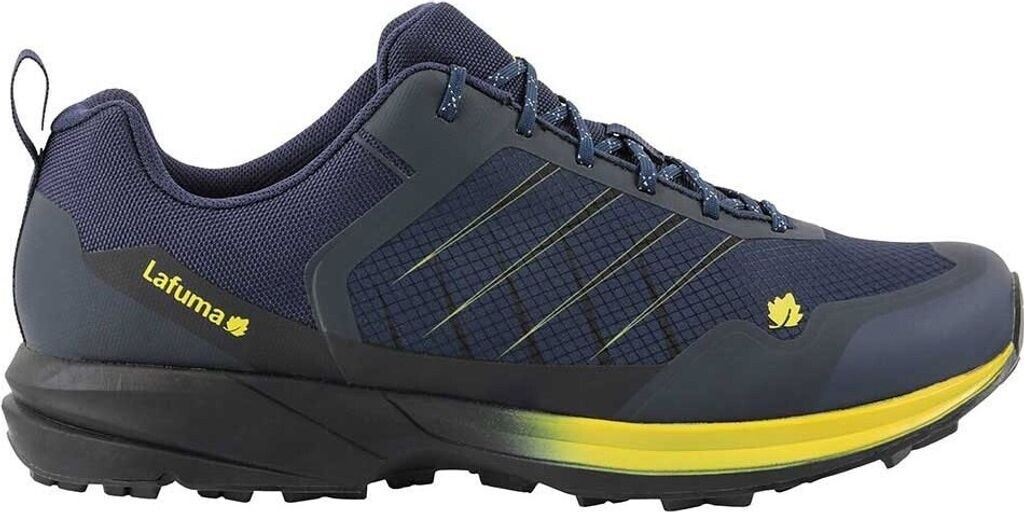 Lafuma Fast Access eclipse blue