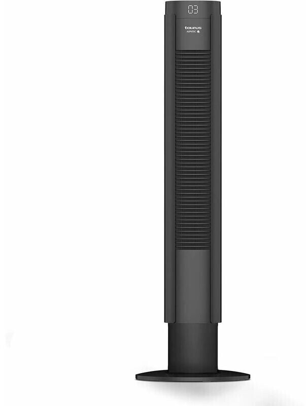 Taurus Babel II RCH