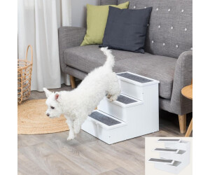 Trixie pet stairs online