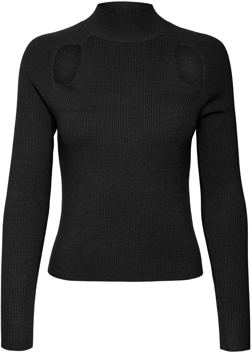 Vero Moda 10290675-4330650