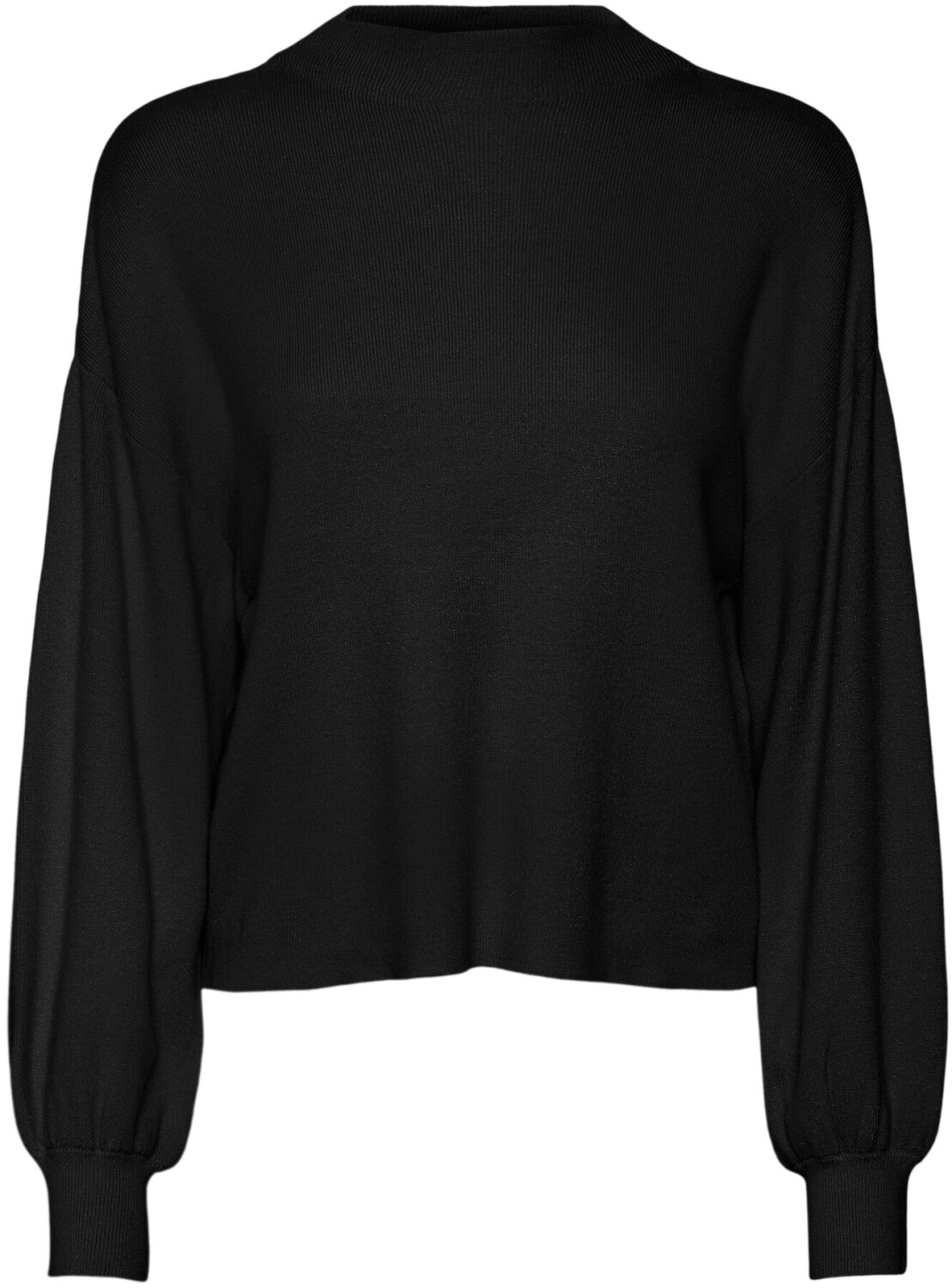 Vero Moda 10290748-4333170
