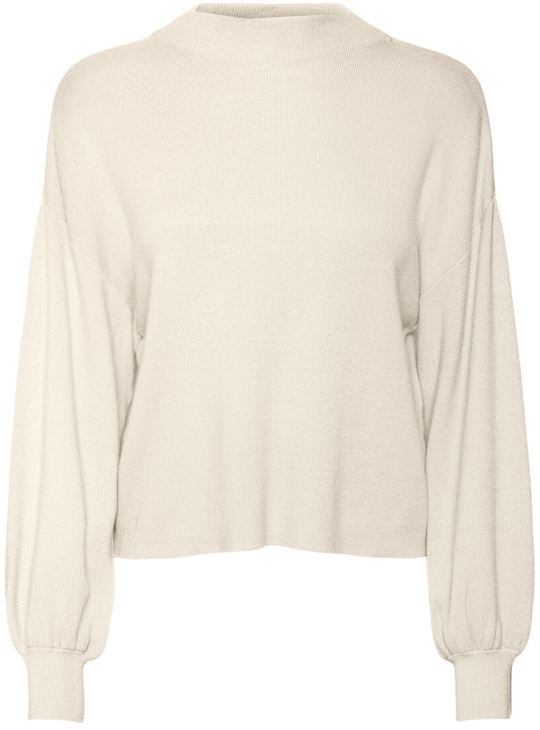 Vero Moda 10290748-4333175
