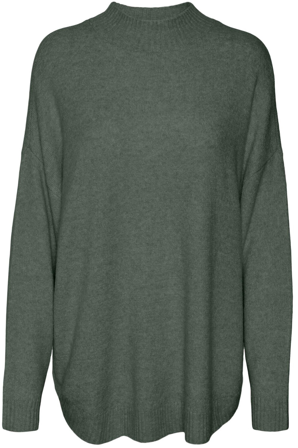 Vero Moda Plaza (10290784) dark forest