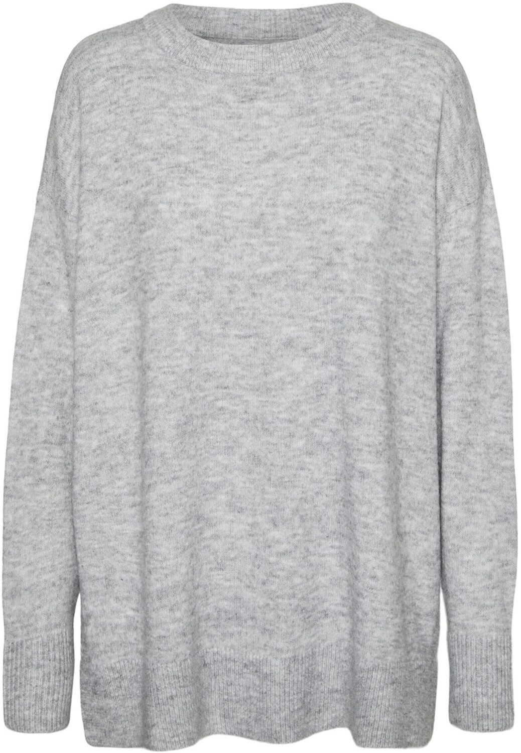 Vero Moda 10294953-4361477