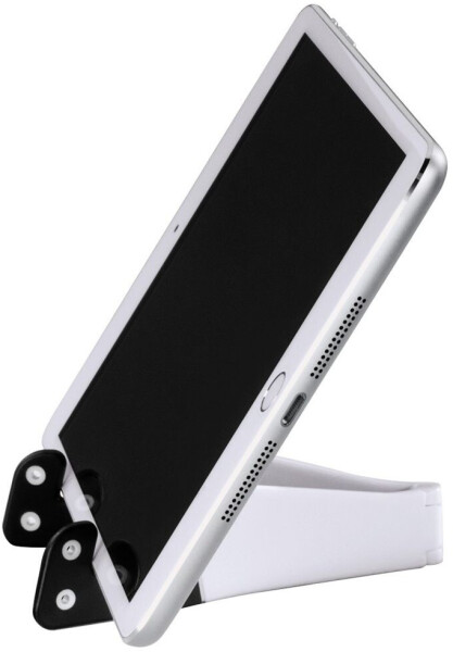 Hama Smartphone Halterung Travel