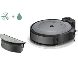 iRobot Roomba i5 (i517840) desde 305,00 €, Febrero 2024