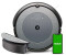 iRobot Roomba i5 (i517840)