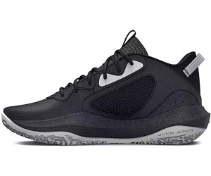 Under armour ggs jet 2018 2025