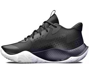Under armour discount jet basketball