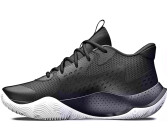 Under Armour Jet 23 Kids ab 33 29 Preisvergleich bei idealo