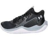 Under Armour Jet 23 Kids ab 33 29 Preisvergleich bei idealo
