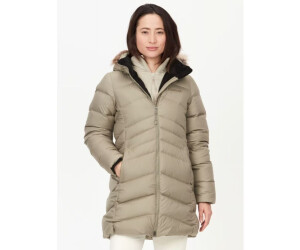Marmot montreal cheap coat australia