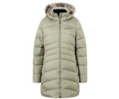 Marmot women's montreal coat clearance