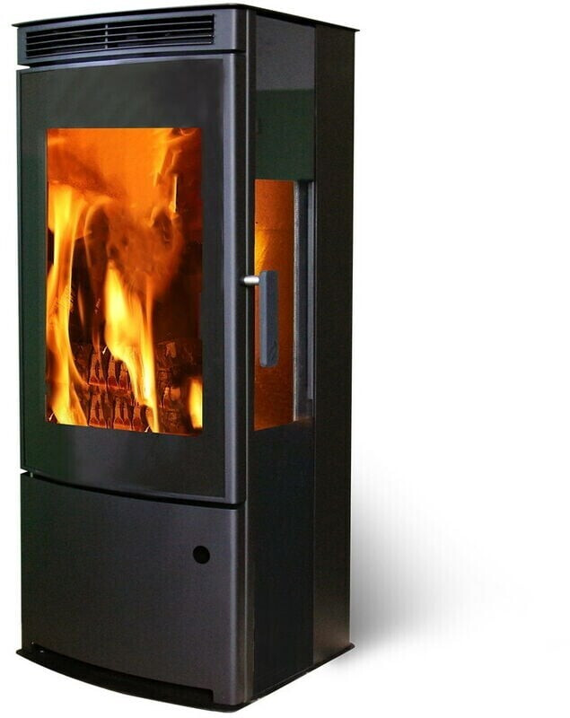 Supra Anaya Tri Vision