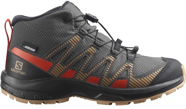 Salomon xa pro 3d wp cheap
