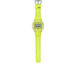 Casio G-Shock DW-5600GL-9ER ab 122,54 € | Preisvergleich bei idealo.de