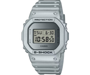 Buy Casio G Shock DW 5600FF 8ER from 50.00 Today Best Deals