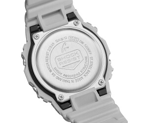 Cheapest casio g shop shock
